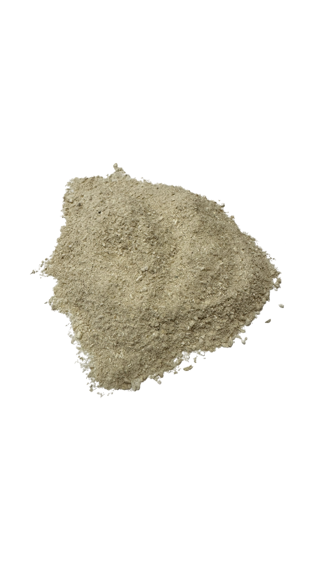 Matsutake Powder