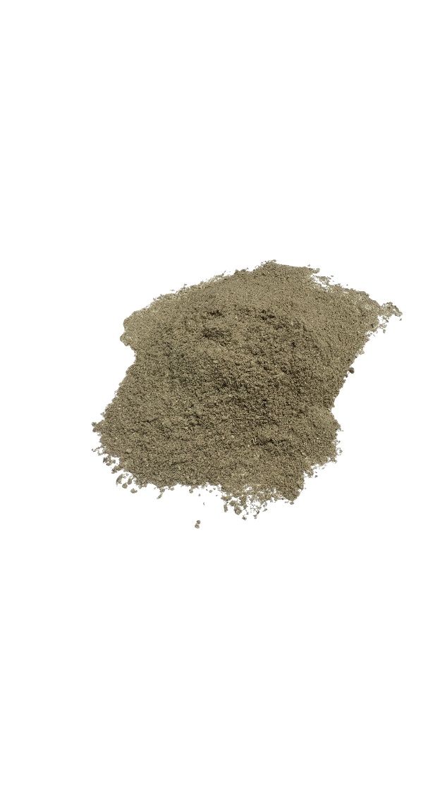 Maitake Powder